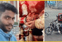 rampur-dulha-ki-hatya-dulhan-premi-par-aarop