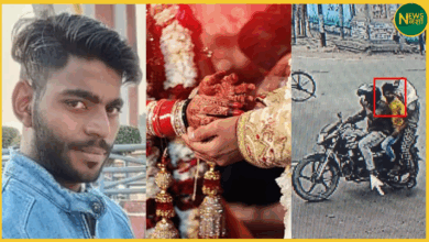 rampur-dulha-ki-hatya-dulhan-premi-par-aarop