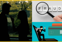 budaun-fake-caste-certificate-love-trap-case-fir-against-woman-and-5-others