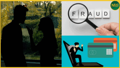 budaun-fake-caste-certificate-love-trap-case-fir-against-woman-and-5-others