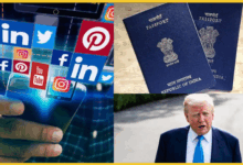 trump-student-visa-new-rule-social-media-check-indian-students-panic