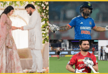 rinkoo-singh-bsa-banenge-international-medal-recruitment-uttar-pradesh-news