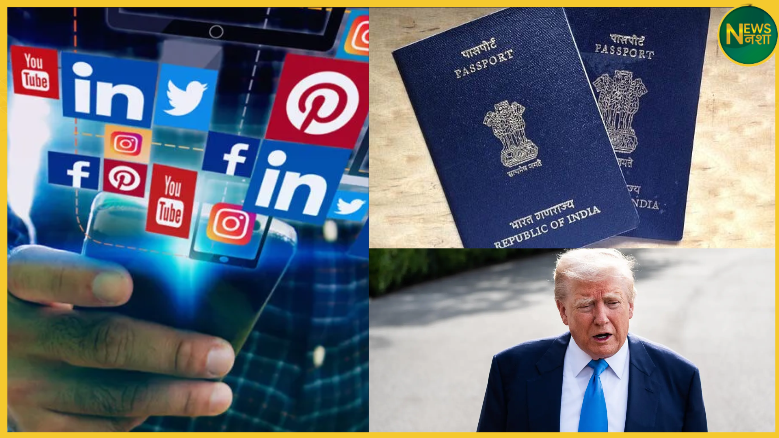 trump-student-visa-new-rule-social-media-check-indian-students-panic