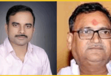 ram-bihari-chaubey-hatyakand-sushil-singh-high-court-notice-2025
