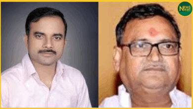 ram-bihari-chaubey-hatyakand-sushil-singh-high-court-notice-2025