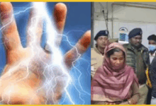 shahjahanpur-mein-current-lagi-baad-se-do-bhaiyon-ki-maut