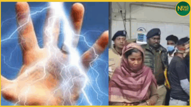 shahjahanpur-mein-current-lagi-baad-se-do-bhaiyon-ki-maut