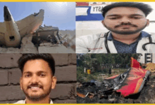kota-mayank-survived-ahmedabad-plane-crash-shocking-story