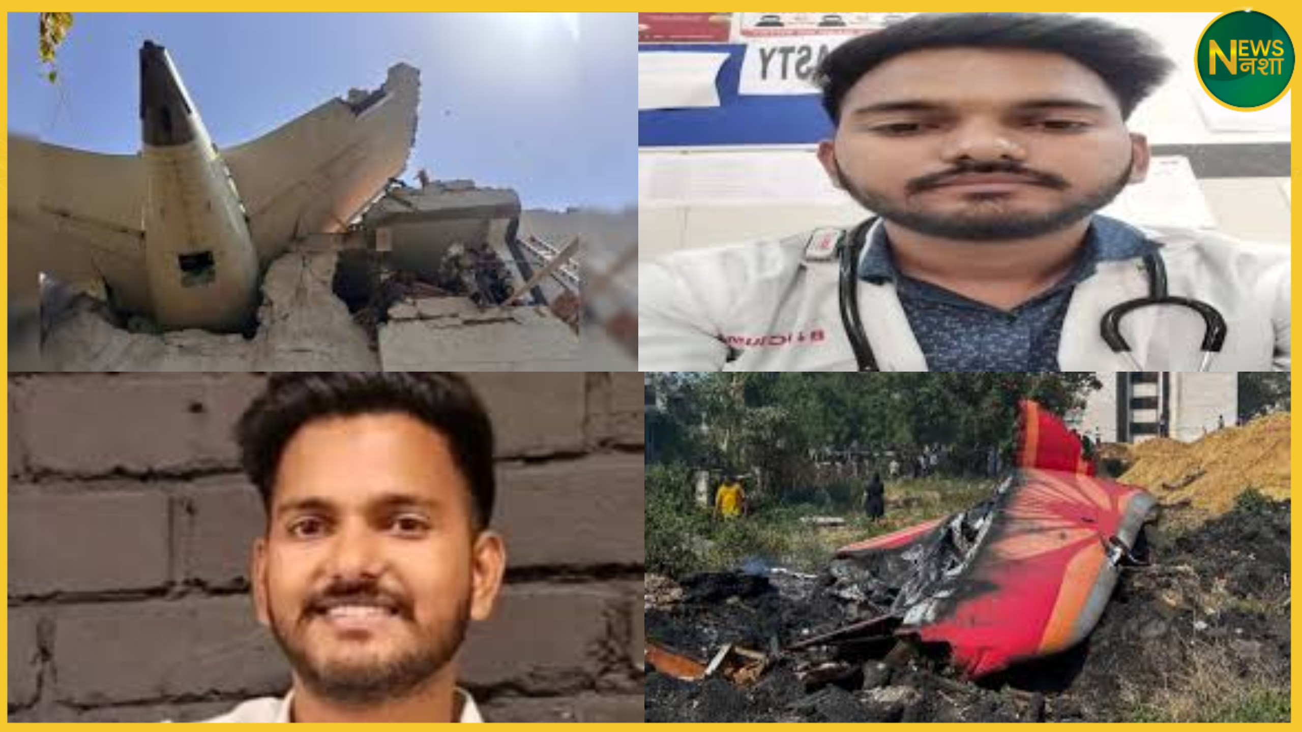 kota-mayank-survived-ahmedabad-plane-crash-shocking-story
