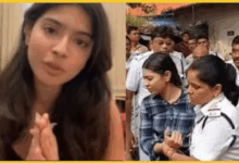 sharmishta-panoli-interim-bail-kolkata-high-court-social-media-controversy
