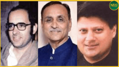 netao-ki-plane-crash-mein-maut-sanjay-gandhi-se-ysr-tak