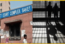 saket-court-lockup-prisoner-murder-tihar-inmates-feud