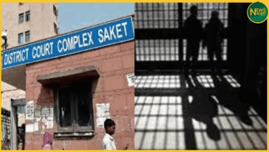 saket-court-lockup-prisoner-murder-tihar-inmates-feud