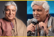 javed-akhtar-dharm-aur-sharab-ki-tulna-vivadit-bayan