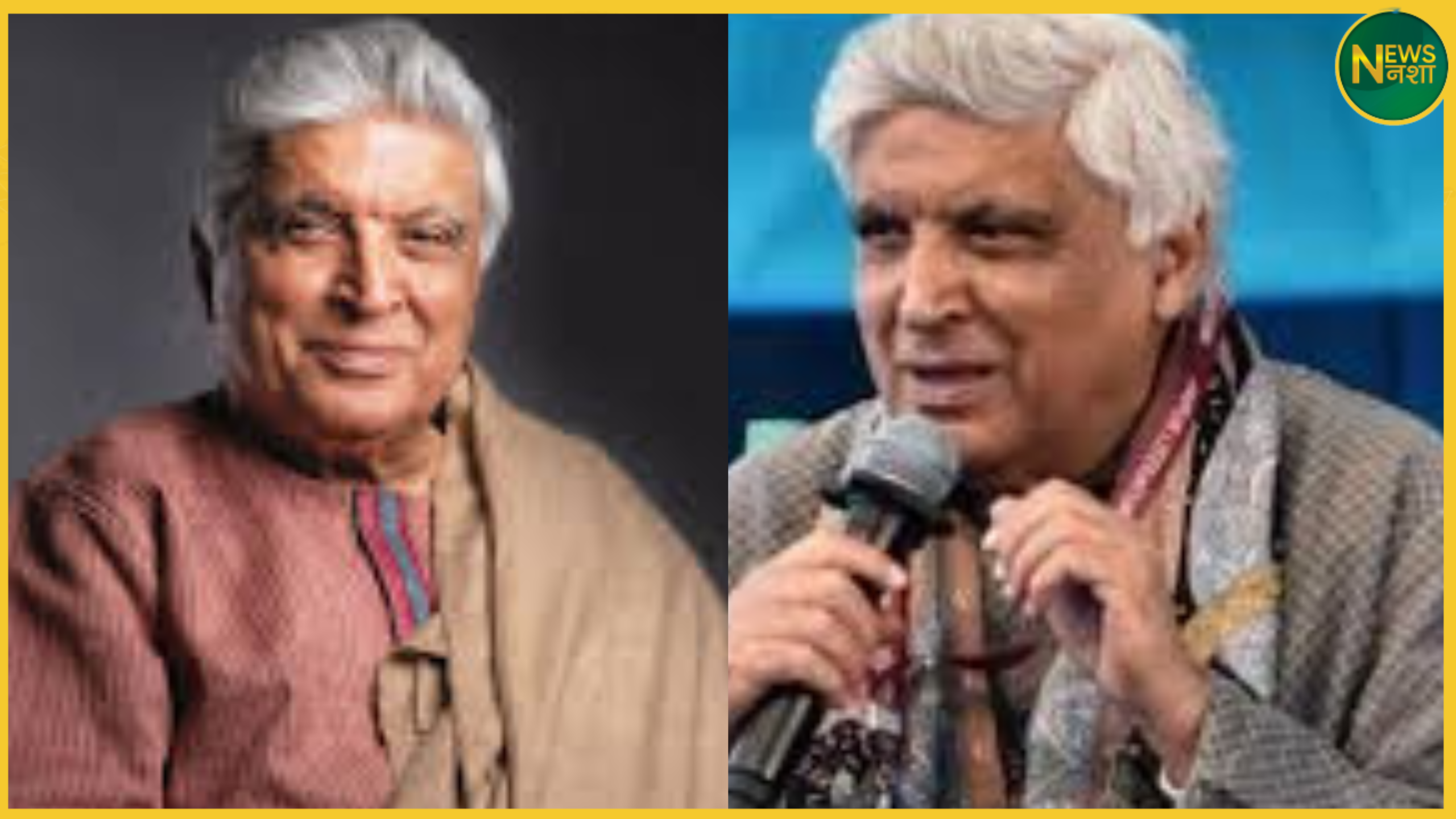 javed-akhtar-dharm-aur-sharab-ki-tulna-vivadit-bayan
