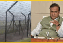 assam-dhubri-shoot-at-sight-order-communal-tension