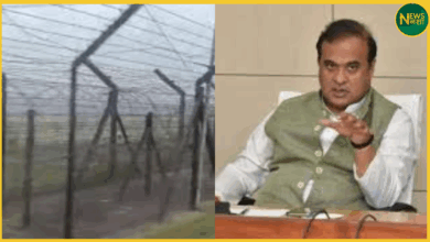 assam-dhubri-shoot-at-sight-order-communal-tension