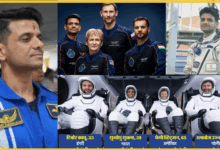 axiom-mission-4-indian-astronaut-shubhanshu-shukla-launch-postponed-reasons-and-new-date