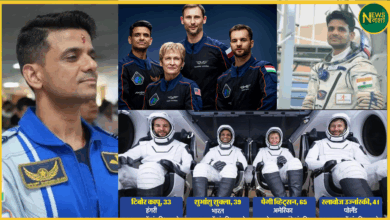 axiom-mission-4-indian-astronaut-shubhanshu-shukla-launch-postponed-reasons-and-new-date