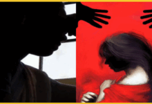 ntpc-ex-gm-molestation-case-sonbhadra-court-action