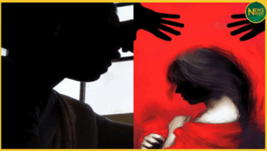 ntpc-ex-gm-molestation-case-sonbhadra-court-action
