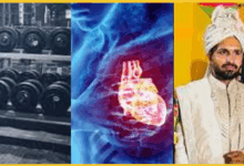 gym-cardiac-arrest-software-engineer-death-azam-kairana-news