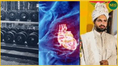 gym-cardiac-arrest-software-engineer-death-azam-kairana-news