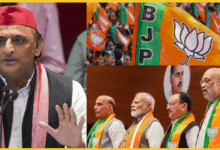 akhilesh-yadav-accuses-bjp-divide-and-rule-strategy-like-british