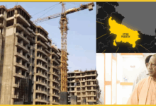 up-naye-building-fees-2025-ghar-banane-se-pahle-ye-jankari-zaroori