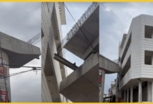 lucknow-74-crore-overbridge-project-stuck-due-to-building-dispute