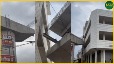 lucknow-74-crore-overbridge-project-stuck-due-to-building-dispute