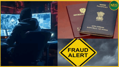 shamli-woman-alleges-husband-in-anti-national-activities-fake-documents-found-fir-registered