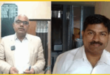 kanpur-dm-cmo-audio-controversy-dm-demands-removal