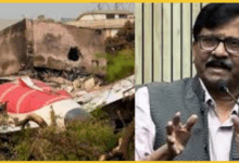air-india-plane-crash-cyber-attack-suspected-sanjay-raut-demands-inquiry