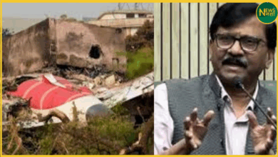 air-india-plane-crash-cyber-attack-suspected-sanjay-raut-demands-inquiry