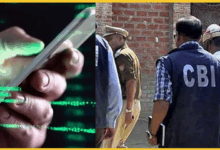shahjahanpur-cyber-fraud-fake-cbi-judge-1-crore-scam