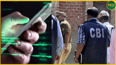 shahjahanpur-cyber-fraud-fake-cbi-judge-1-crore-scam