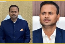 azamgarh-dm-beats-engineer-in-office-threatens-to-complain-to-father