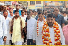 brijbhushan-singh-on-caste-census-controversy-remarks-in-gonda