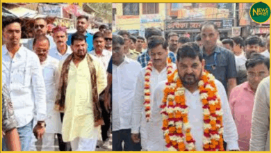 brijbhushan-singh-on-caste-census-controversy-remarks-in-gonda