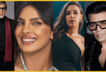 bollywood-stars-body-part-insurance