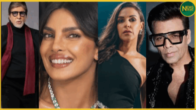 bollywood-stars-body-part-insurance