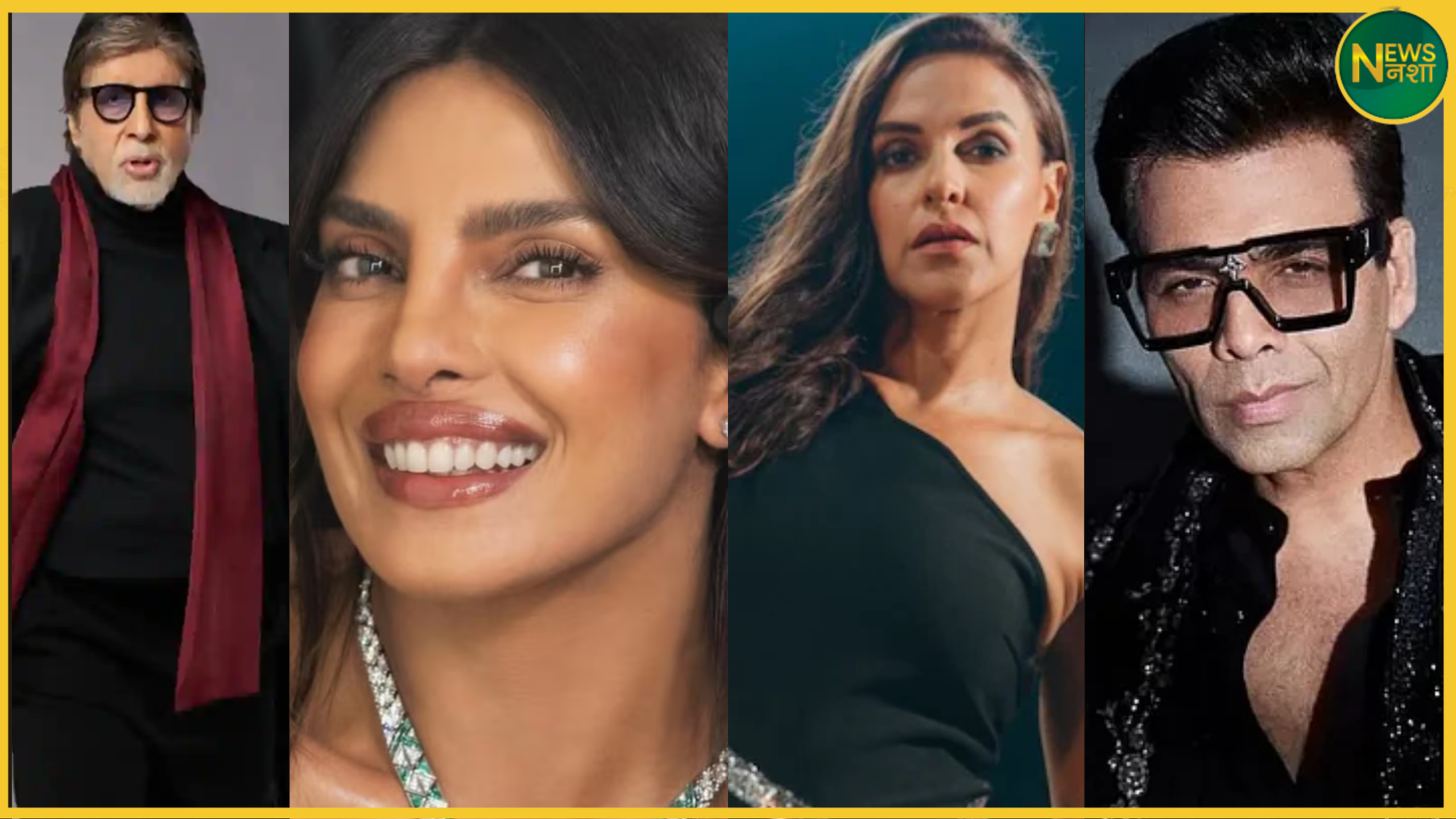 bollywood-stars-body-part-insurance