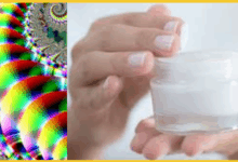 steroid-cream-glaucoma-eye-damage-danger-hallet-kanpur
