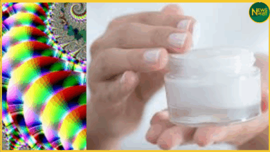 steroid-cream-glaucoma-eye-damage-danger-hallet-kanpur