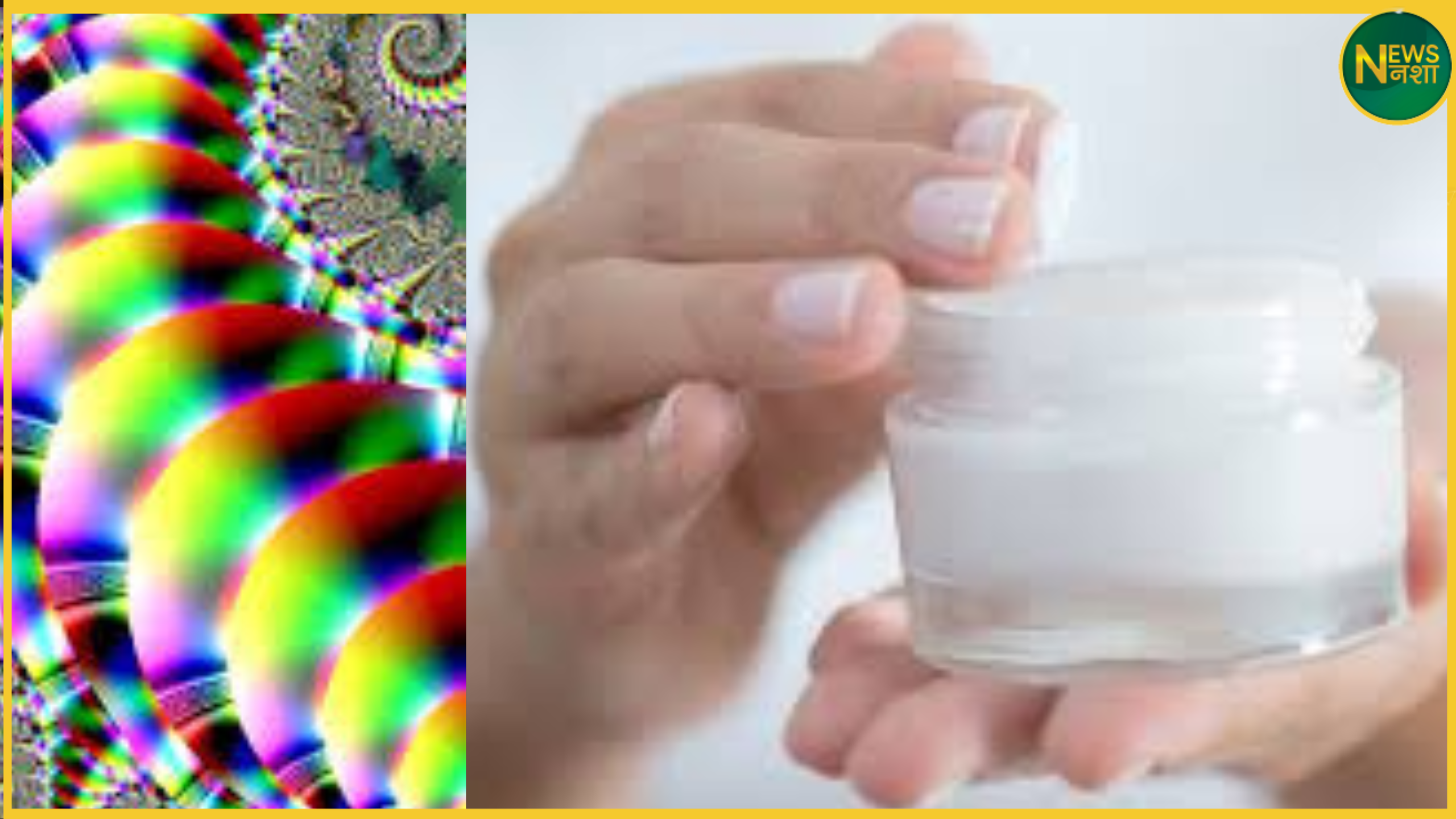 steroid-cream-glaucoma-eye-damage-danger-hallet-kanpur