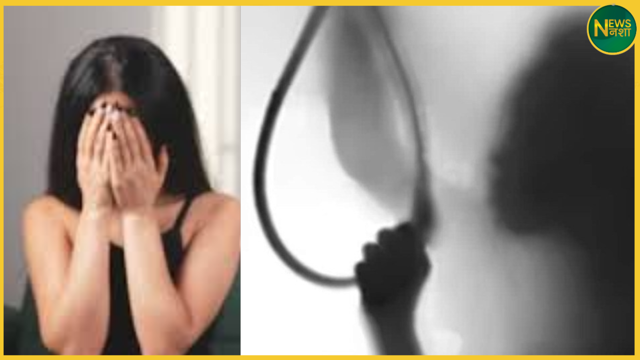 lucknow-woman-constable-hange-with-rope-blackmailing-case