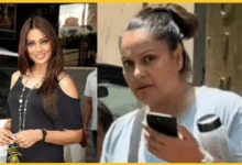 bipasha-basu-slams-body-shaming-post-pregnancy-bold-reply-goes-viral