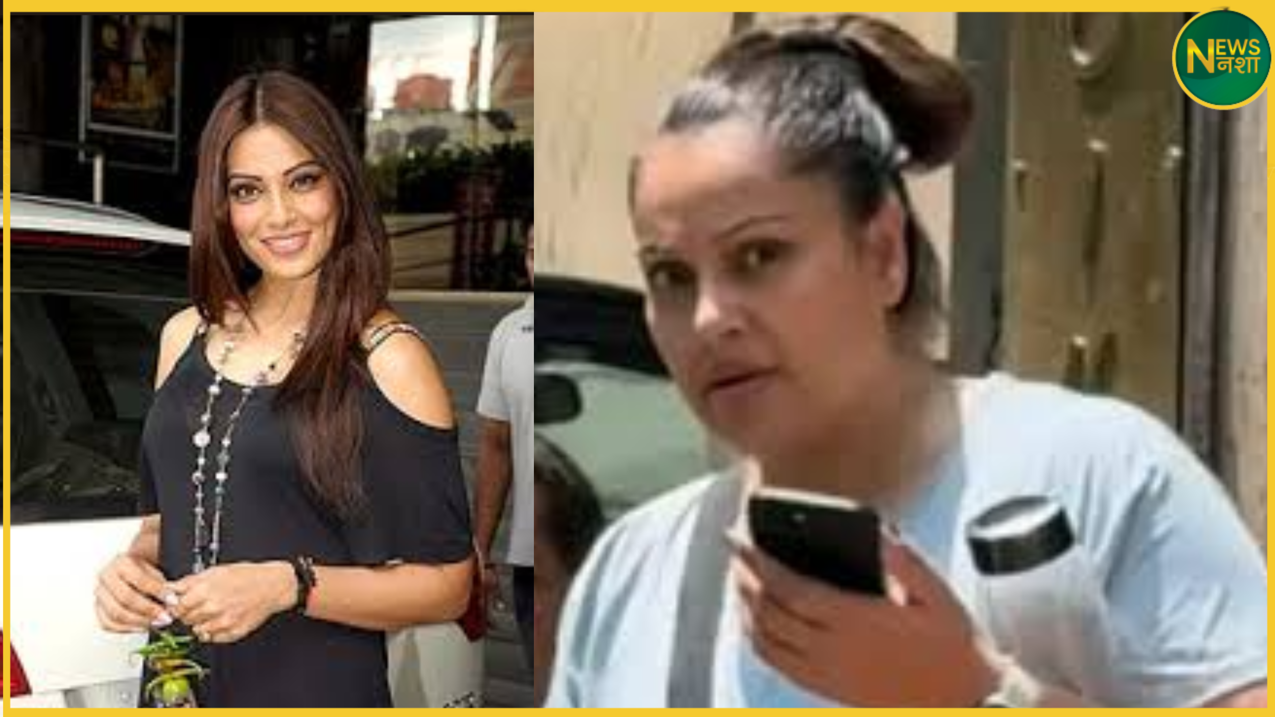 bipasha-basu-slams-body-shaming-post-pregnancy-bold-reply-goes-viral