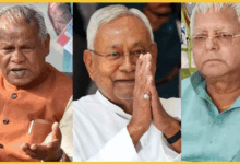 nda-seat-sharing-jeetan-ram-manjhi-hum-preparing-for-243-seats-bjp-jehanabad-workshop